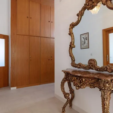 Apartman King Size With Private Pool *